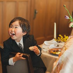 古我邸の写真16枚目