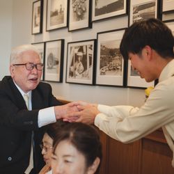 古我邸の写真27枚目