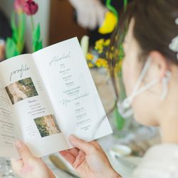 古我邸の写真2枚目