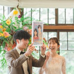 古我邸の写真19枚目