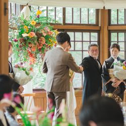 古我邸の写真8枚目