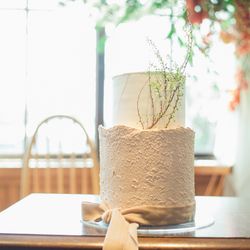 古我邸の写真11枚目