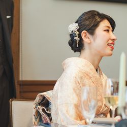 古我邸の写真27枚目