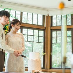 古我邸の写真26枚目