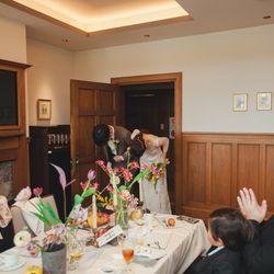 古我邸の写真24枚目