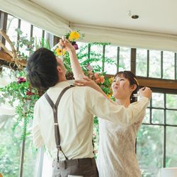 古我邸の写真33枚目