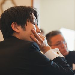 古我邸の写真1枚目