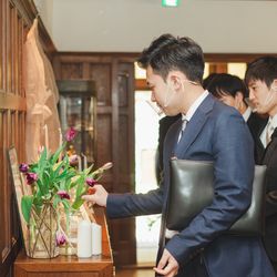 古我邸の写真36枚目