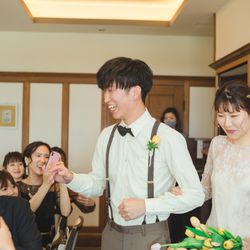 古我邸の写真14枚目