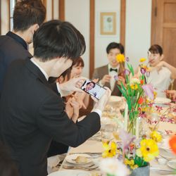 古我邸の写真21枚目