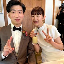 古我邸の写真31枚目