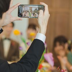 古我邸の写真22枚目