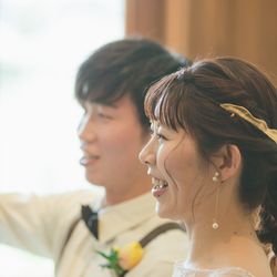 古我邸の写真27枚目