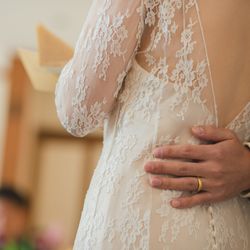 古我邸の写真3枚目