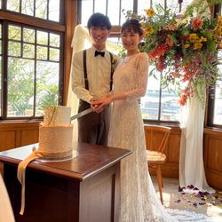 古我邸の写真20枚目