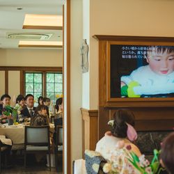 古我邸の写真3枚目