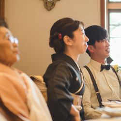 古我邸の写真2枚目