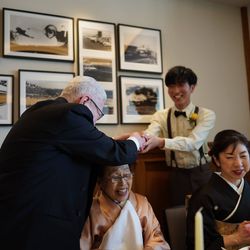 古我邸の写真18枚目