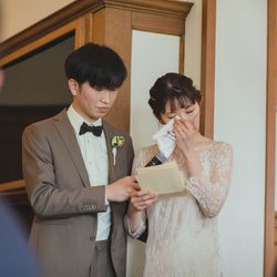 古我邸の写真21枚目