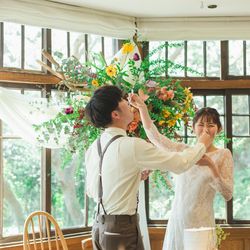 古我邸の写真24枚目