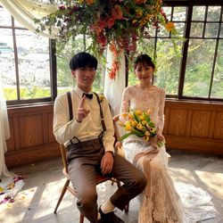 古我邸の写真25枚目