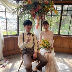 古我邸の写真20枚目