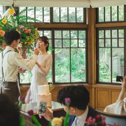 古我邸の写真10枚目