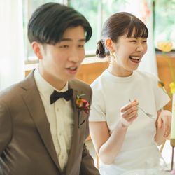 古我邸の写真27枚目