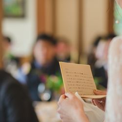 古我邸の写真28枚目