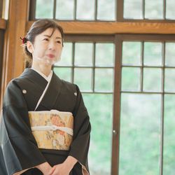 古我邸の写真26枚目