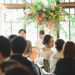 古我邸の写真29枚目
