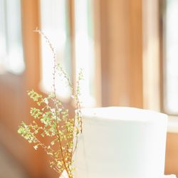 古我邸の写真6枚目