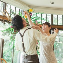 古我邸の写真31枚目