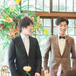 古我邸の写真34枚目