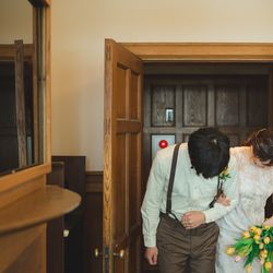 古我邸の写真9枚目