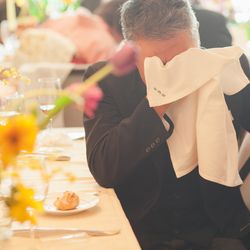 古我邸の写真32枚目