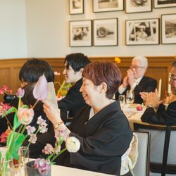 古我邸の写真36枚目
