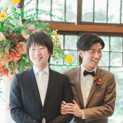 古我邸の写真18枚目