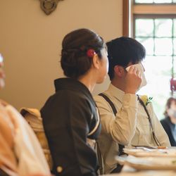 古我邸の写真4枚目