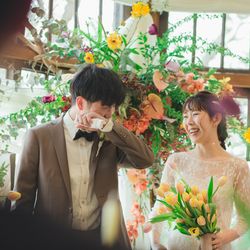 古我邸の写真2枚目