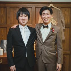 古我邸の写真23枚目