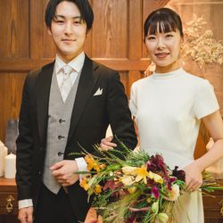 古我邸の写真6枚目