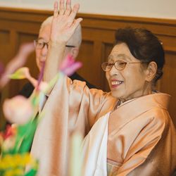 古我邸の写真31枚目