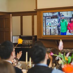 古我邸の写真9枚目