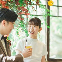 古我邸の写真3枚目