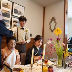 古我邸の写真25枚目