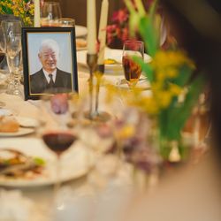 古我邸の写真5枚目