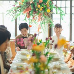 古我邸の写真9枚目