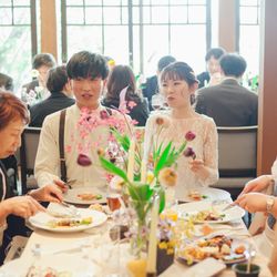 古我邸の写真7枚目