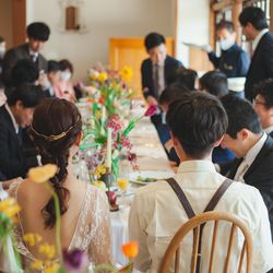 古我邸の写真15枚目